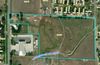 547 Johnson Ln photo